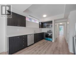 2208 - 58 Elizabeth Street S, Richmond Hill, ON L4C5W2 Photo 12