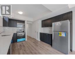 2208 - 58 Elizabeth Street S, Richmond Hill, ON L4C5W2 Photo 14