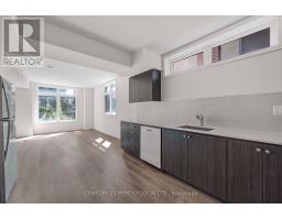 2208 - 58 Elizabeth Street S, Richmond Hill, ON L4C5W2 Photo 15