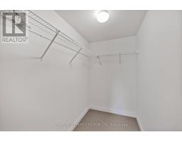 2208 - 58 Elizabeth Street S, Richmond Hill, ON L4C5W2 Photo 17