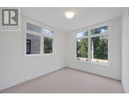 2208 - 58 Elizabeth Street S, Richmond Hill, ON L4C5W2 Photo 18