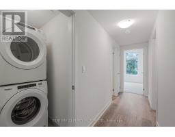 2208 - 58 Elizabeth Street S, Richmond Hill, ON L4C5W2 Photo 20