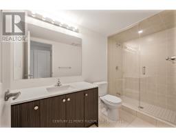 2208 - 58 Elizabeth Street S, Richmond Hill, ON L4C5W2 Photo 21