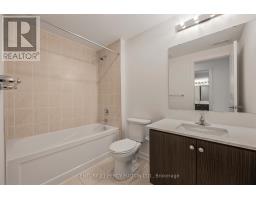2208 - 58 Elizabeth Street S, Richmond Hill, ON L4C5W2 Photo 22