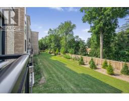 2208 - 58 Elizabeth Street S, Richmond Hill, ON L4C5W2 Photo 25