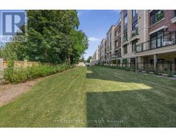 2208 - 58 Elizabeth Street S, Richmond Hill, ON L4C5W2 Photo 26