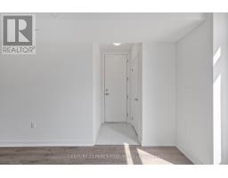2208 - 58 Elizabeth Street S, Richmond Hill, ON L4C5W2 Photo 6