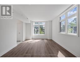 2208 - 58 Elizabeth Street S, Richmond Hill, ON L4C5W2 Photo 7