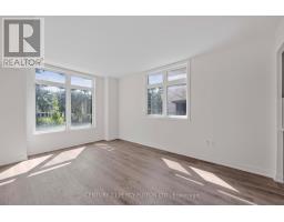 2208 - 58 Elizabeth Street S, Richmond Hill, ON L4C5W2 Photo 8