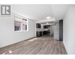 2208 - 58 Elizabeth Street S, Richmond Hill, ON L4C5W2 Photo 9