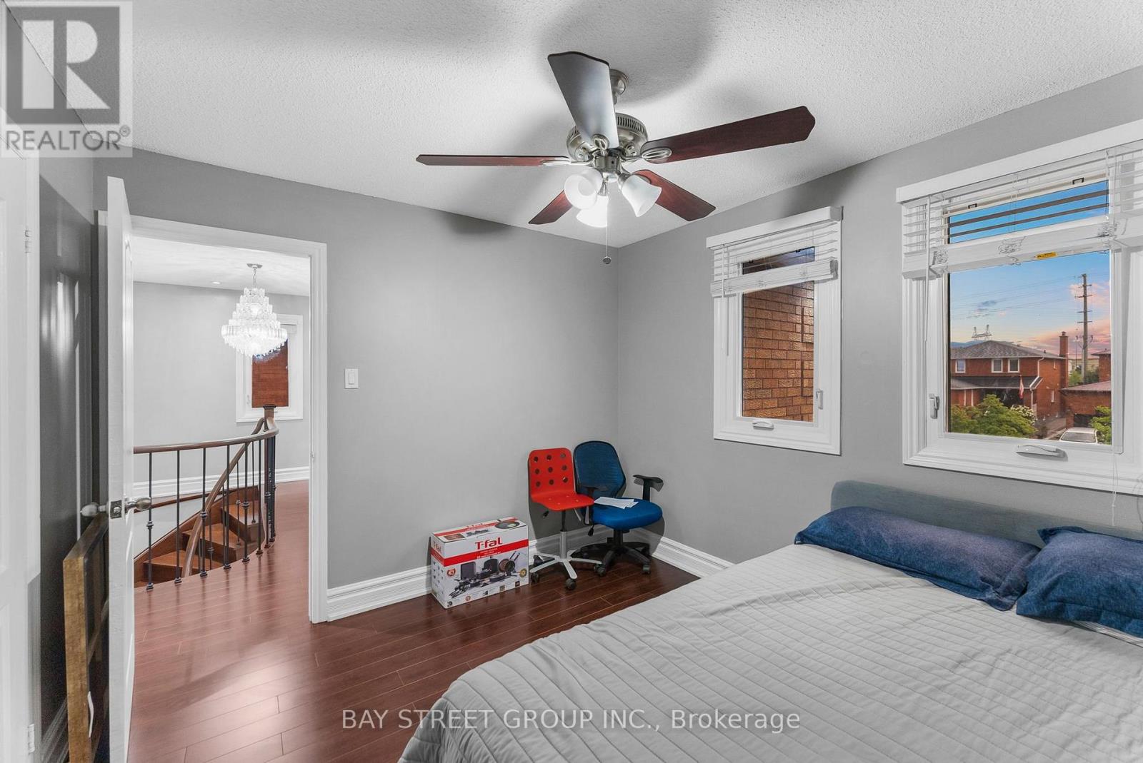 34 LAMP CRESCENT - Image 12