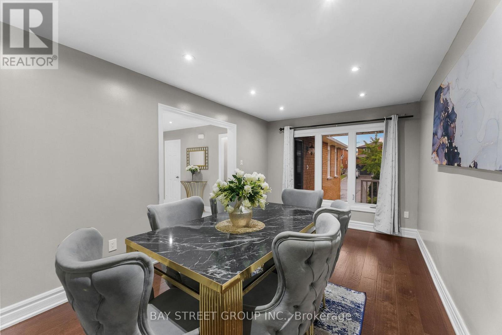 34 LAMP CRESCENT - Image 25