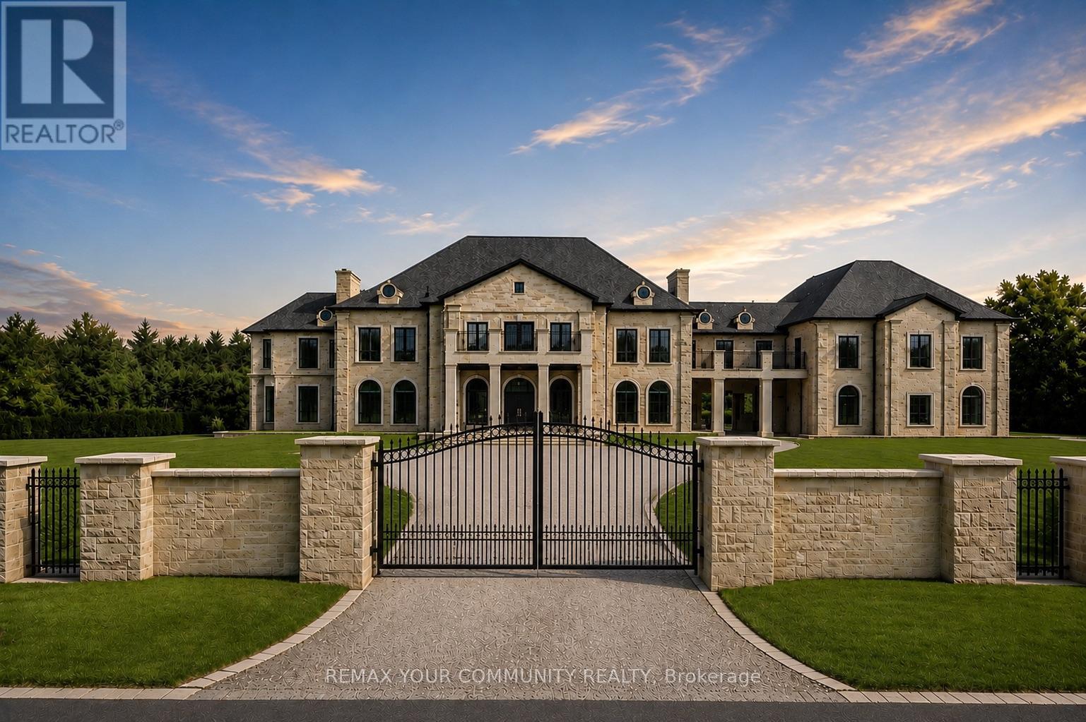 15 EDEN VALE DRIVE - 1