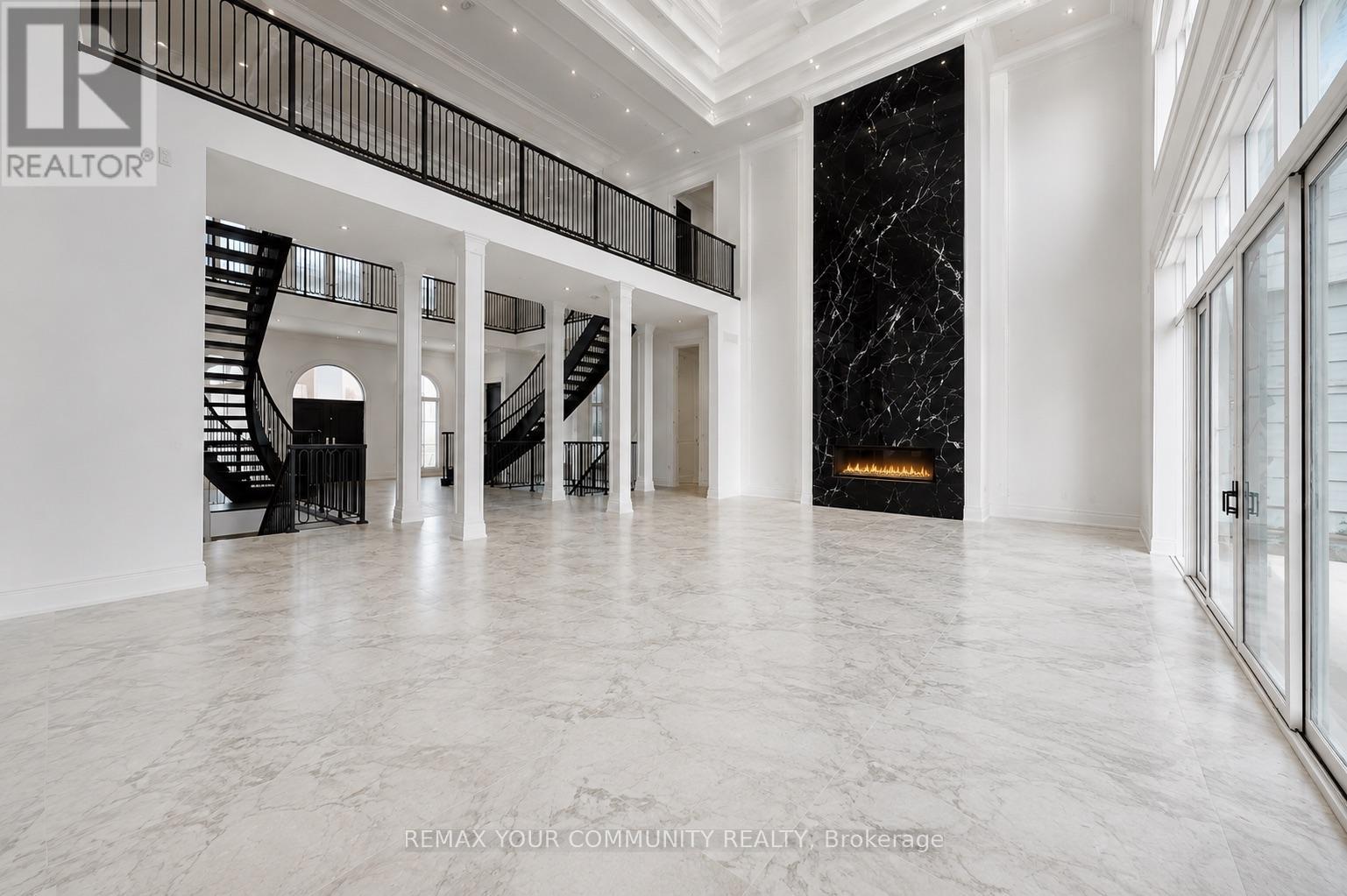 15 EDEN VALE DRIVE - Image 13