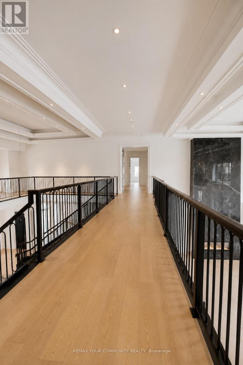 15 EDEN VALE DRIVE - Image 19