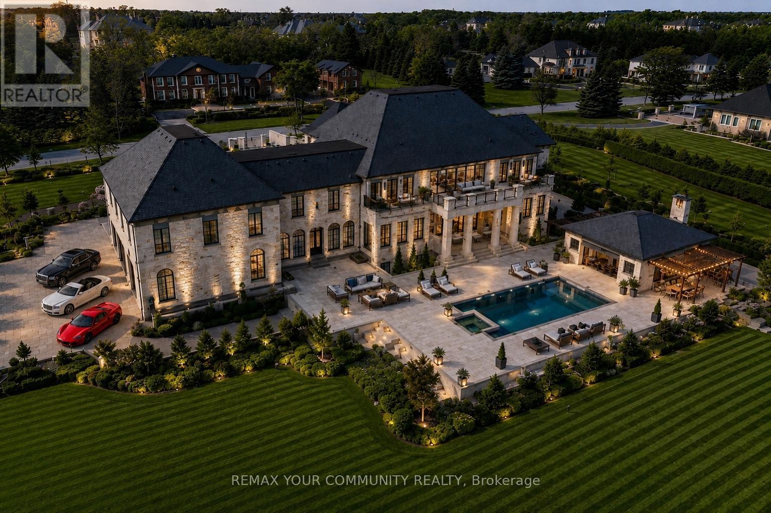 15 EDEN VALE DRIVE - Image 25