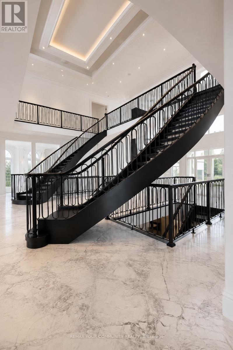 15 EDEN VALE DRIVE - Image 31