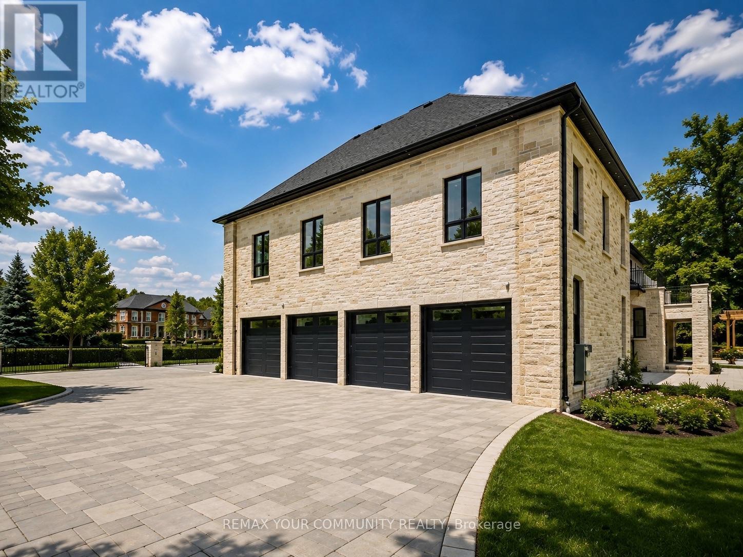 15 EDEN VALE DRIVE - Image 4