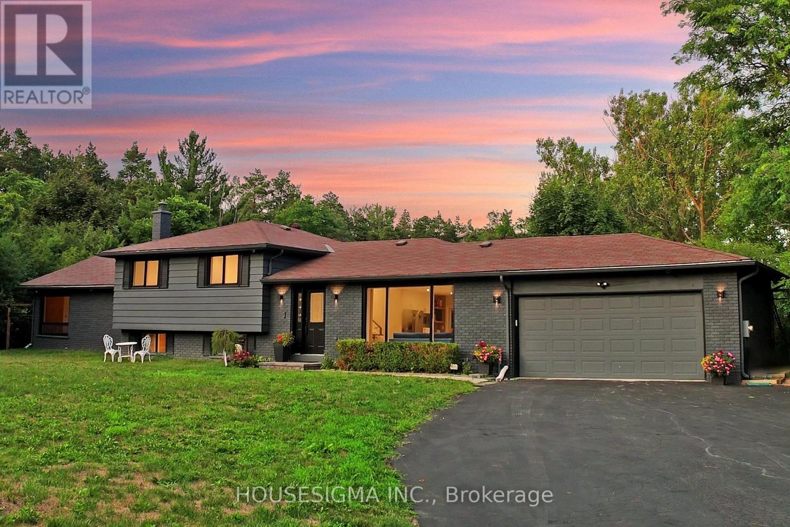14639 LESLIE STREET - 1