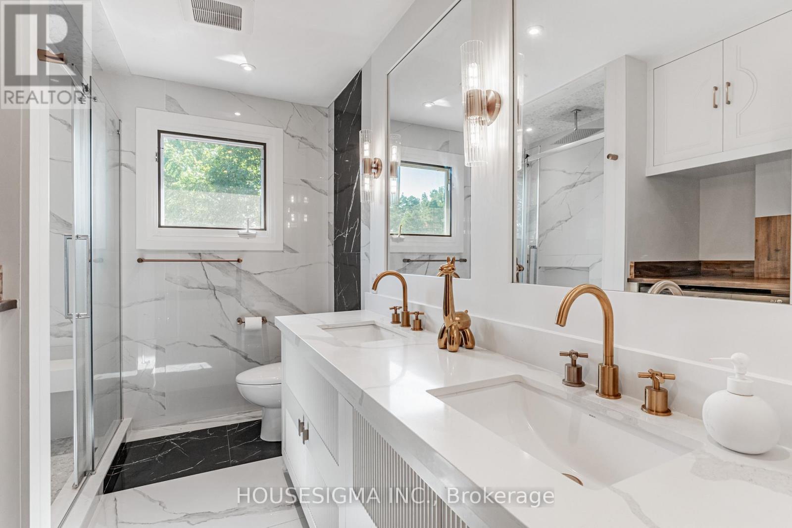 14639 LESLIE STREET - Image 8
