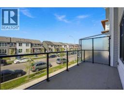 693 Savanna Boulevard Ne, Calgary, AB T3J2K2 Photo 13