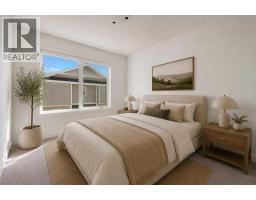 693 Savanna Boulevard Ne, Calgary, AB T3J2K2 Photo 18