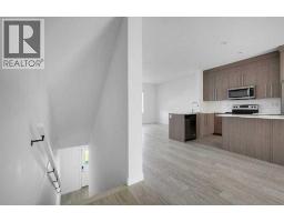Living room - 693 Savanna Boulevard Ne, Calgary, AB T3J2K2 Photo 7
