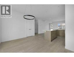 693 Savanna Boulevard Ne, Calgary, AB T3J2K2 Photo 11