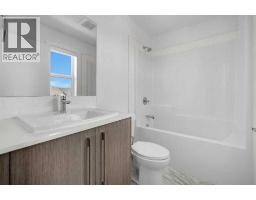 693 Savanna Boulevard Ne, Calgary, AB T3J2K2 Photo 25