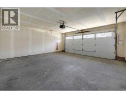 693 Savanna Boulevard Ne, Calgary, AB T3J2K2 Photo 27