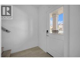 693 Savanna Boulevard NE - photo 3