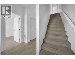 693 Savanna Boulevard NE - photo 4