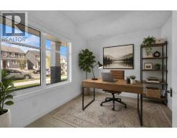 693 Savanna Boulevard NE - photo 5