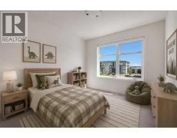693 Savanna Boulevard Ne, Calgary, AB T3J2K2 Photo 22