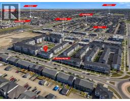 693 Savanna Boulevard Ne, Calgary, AB T3J2K2 Photo 33