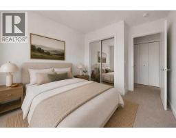 693 Savanna Boulevard Ne, Calgary, AB T3J2K2 Photo 17