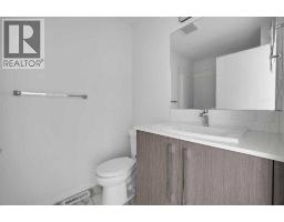 693 Savanna Boulevard Ne, Calgary, AB T3J2K2 Photo 19