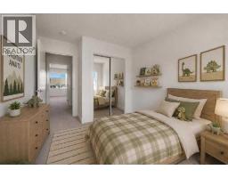 693 Savanna Boulevard Ne, Calgary, AB T3J2K2 Photo 21