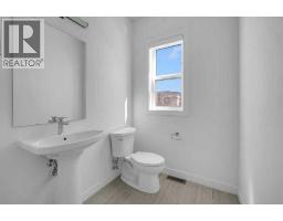 693 Savanna Boulevard Ne, Calgary, AB T3J2K2 Photo 14
