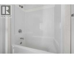 693 Savanna Boulevard Ne, Calgary, AB T3J2K2 Photo 20