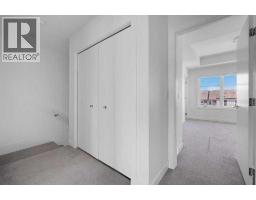 693 Savanna Boulevard Ne, Calgary, AB T3J2K2 Photo 15