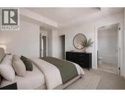 693 Savanna Boulevard Ne, Calgary, AB T3J2K2 Photo 24