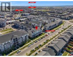 693 Savanna Boulevard Ne, Calgary, AB T3J2K2 Photo 32