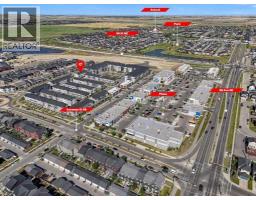693 Savanna Boulevard Ne, Calgary, AB T3J2K2 Photo 34