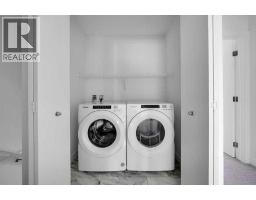 693 Savanna Boulevard Ne, Calgary, AB T3J2K2 Photo 16