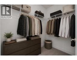 693 Savanna Boulevard Ne, Calgary, AB T3J2K2 Photo 26