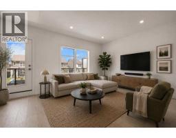 693 Savanna Boulevard Ne, Calgary, AB T3J2K2 Photo 12