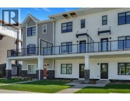 693 Savanna Boulevard Ne, Calgary, AB T3J2K2 Photo 28