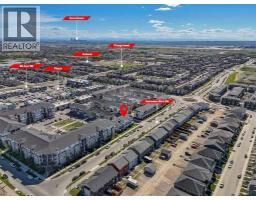693 Savanna Boulevard Ne, Calgary, AB T3J2K2 Photo 36