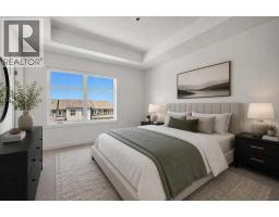 693 Savanna Boulevard Ne, Calgary, AB T3J2K2 Photo 23